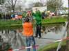 Koninginnedag 2010 141_small.jpg